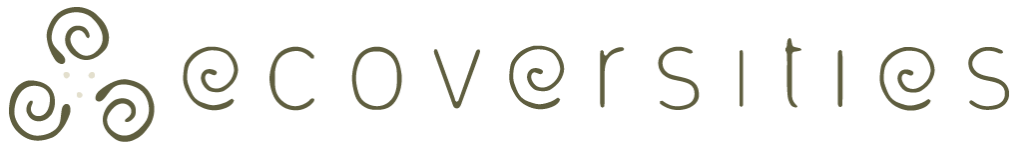 Ecoversities-logo-2-08-1024x147
