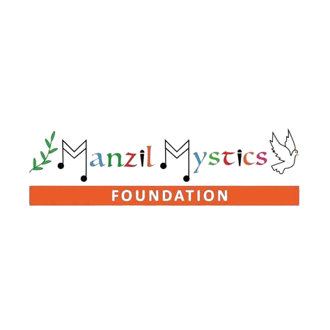 The_Logo_of_the_Manzil_Mystics
