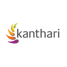 The_Logo_of_the_kanthari