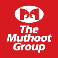 The_Logo_of_the_muthoot_group